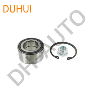 Wheel Bearing Kits VKBA6643 9214025 43440-51K00 43440T51K00 9214025 93193920 95514678 For OPEL