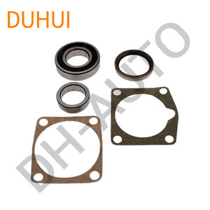 Wheel Bearing Kits VKBA668 51878072 30562 R17006 713615250 QWB452 For MAZDA