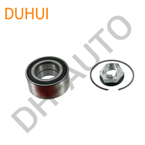 Wheel Bearing Kits VKBA6692 For LAND ROVER