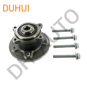 Wheel Bearing Kits VKBA6701 33416774944 33416786620 For MINI