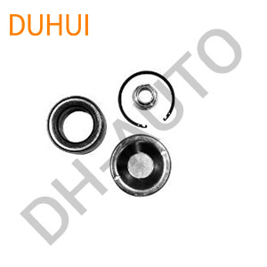 Wheel Bearing Kits VKBA6721 R141.29 713645040 4021000Q0H 402103708R 4419183 93197149 For NISSAN