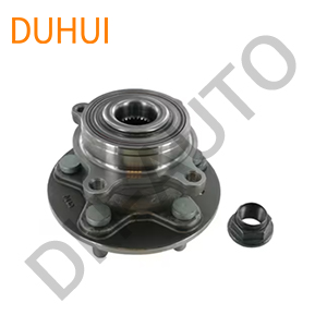Wheel Bearing Kits VKBA6750 R180.03 713620390 LR014147 RFM500010 LR14147 For LAND ROVER