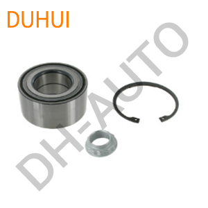 Wheel Bearing Kits VKBA6755 R180.08 8003 201664 For LAND ROVER