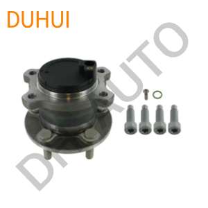Wheel Bearing Kits VKBA6788 1682628 1682638 1684591 1684592 1710936 1760849 1786088 1836639 1851453 For FORD