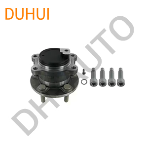 Wheel Bearing Kits VKBA6789 1702973 BV612C299AAB BV612C299AAC BV612C299AAD BV612C299AAE BV612C299AAF BV612C299BAA BV612C299BAB BV612C299BAC For FORD