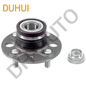 Wheel Bearing Kits VKBA6803 R174.48 713617850 42200SAAG02 42200SAAG511 42200SLAN01 For HONDA