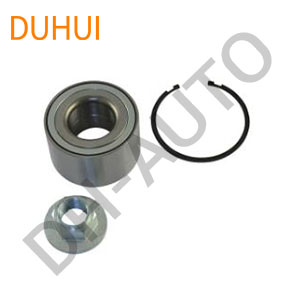 Wheel Bearing Kits VKBA6805 R168.66 432108H300 40214AG100 For NISSAN
