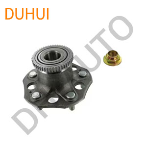 Wheel Bearing Kits VKBA6817 R174.57 For HONDA