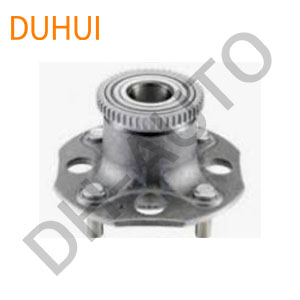 Wheel Bearing Kits VKBA6818 R174.47 713617980 42200S1AE01 42200S1AE02 J4714036 For HONDA