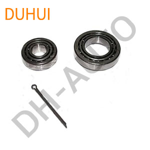 Wheel Bearing Kits VKBA684 R168.09 713613130 3844041B02 4023241L00 40232N7100 9311219 5187604/3 211405625 60523334 For NISSAN