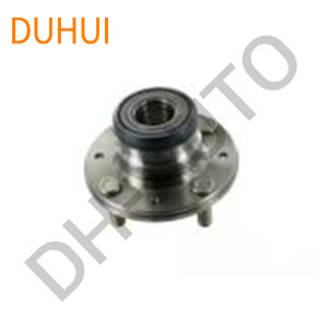 Wheel Bearing Kits VKBA6868 R173.45 MR403807 MR223284 MB844220 For MITSUBISHI