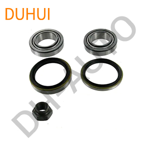 Wheel Bearing Kits VKBA687 R152.19 713678090 5007040 5219 26415 301006 ABK259 BK10418 BK258 For FORD