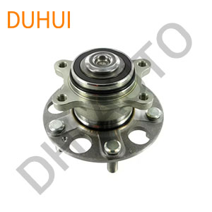 Wheel Bearing Kits VKBA6914 3880A012 3880A013 3880A024 3885A103 MR961910 MR594954 For MITSUBISHI