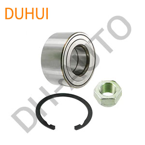 Wheel Bearing Kits VKBA6926 R173.38 713619780 MR491449 For MITSUBISHI