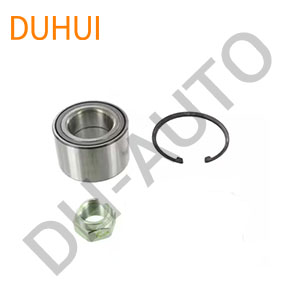 Wheel Bearing Kits VKBA6927 R173.40 713619750 85720M2010Z MB663832 For MITSUBISHI