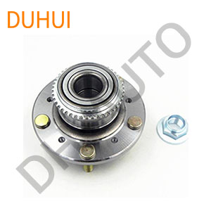 Wheel Bearing Kits VKBA6928 R173.50 713619760 MR527453 For MITSUBISHI