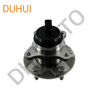 Wheel Bearing Kits VKBA6953 713621180 4355030010 For LEXUS
