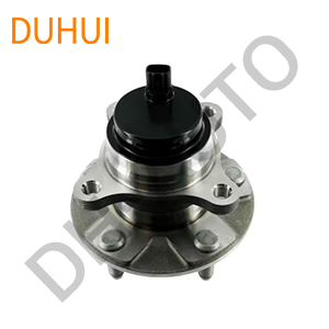 Wheel Bearing Kits VKBA6954 713621170 4355030020 For LEXUS