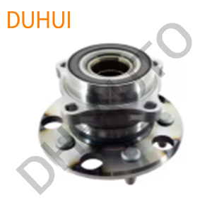 Wheel Bearing Kits VKBA6955 713621190 4241030020 For LEXUS