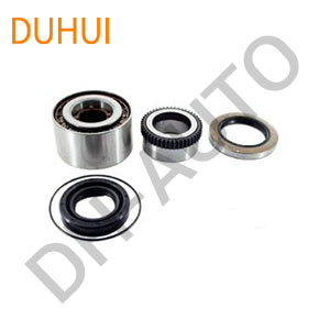 Wheel Bearing Kits VKBA6964 J4715022 713626760 ADC48359 For MITSUBISHI