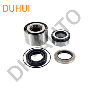 Wheel Bearing Kits VKBA6964 WL201353 221775 GK6964A AWB1544 WB0615K ADC48365 For MITSUBISHI