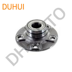 Wheel Bearing Kits VKBA6981 R168.60 713613820 4320031U06 4320085E06 4320230R06 432020L710 4320037U06 4320037U07 432020L000 For NISSAN