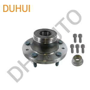 Wheel Bearing Kits VKBA7029 9245026K 4202 713679160 FDWB12873 For FORD
