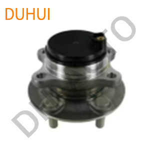 Wheel Bearing Kits VKBA7078 R152104 FDWB12857 F57514115 302402 For FORD