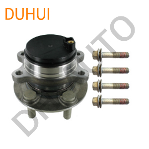 Wheel Bearing Kits VKBA7084 302806 2027332 For FORD