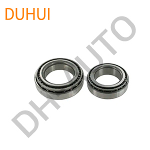 Wheel Bearing Kits VKBA7098 LVBK1758 201848 CBK318 For FORD