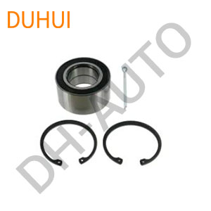 Wheel Bearing Kits VKBA736 728103 1603191 90486460 5315 201032 BK10436 BRT680 EUB1121 GHK1218 For OPEL