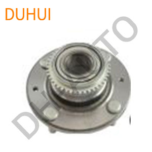 Wheel Bearing Kits VKBA7405 R173.49 MR403730 MR527452 MR493619 MB809577 For MITSUBISHI