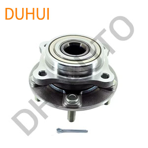 Wheel Bearing Kits VKBA7406 R173.53 MB914617 MR223962 MB633276 MR223946 MR223994 For MITSUBISHI