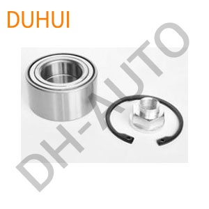 Wheel Bearing Kits VKBA7526 R153.61 713623470 4707157 4344068L10 4344068L10000 4344071L00 4344051K00 4700979 4709078 For OPEL