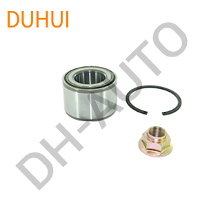 Wheel Bearing Kits VKBA7534 R141.75 FDWB11898 713615720 For FORD