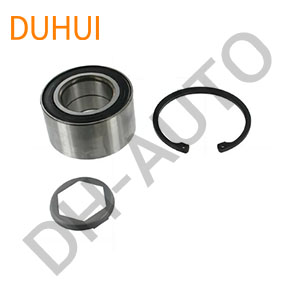 Wheel Bearing Kits VKBA754 R153.24 713644350 90486461 1604287 5324 26903 202026 ABK1023 BK490 For OPEL