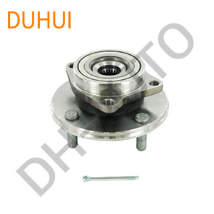 Wheel Bearing Kits VKBA7592 MB631512 MB631514 MB633512 MB864847 MB949097 MR103664 MR334386 For MITSUBISHI