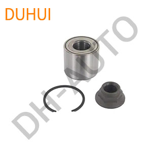 Wheel Bearing Kits VKBA7616 R16899 713633070 962008 NIWB12822 For NISSAN