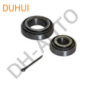 Wheel Bearing Kits VKBA782 328018 893373M91 GHK1005 27410 881529 ABK016 BK110 BRT315 EUB0024 For MG