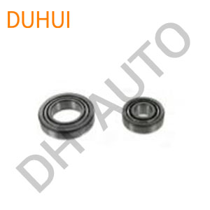Wheel Bearing Kits VKBA854 For RELIANT