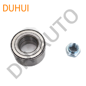 Wheel Bearing Kits VKBA895 R176.00 823746695184820/8 For LANCIA