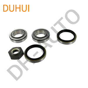 Wheel Bearing Kits VKBA897 R152.28 713678760 5011392 5228 26419 302074 BK10527 EUB0515 GHK1294 For FORD