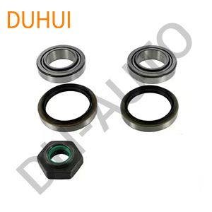 Wheel Bearing Kits VKBA898 R152.34 713678280 5011391 5234 26425 302076 BK10528 EUB0514 GHK1295 For FORD