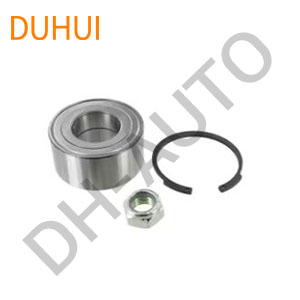 Wheel Bearing Kits VKBA909 R155.09 713644180 7701205692 7701462021 9108240 4400240 7703090199 5509 26480 For RENAULT
