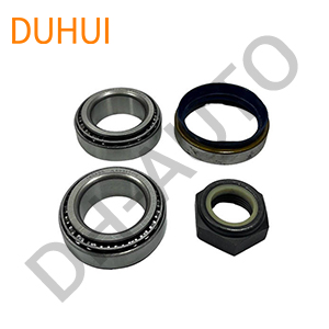 Wheel Bearing Kits VKBA916 R152.30 713678070 5012346 A840X1K018AA 5230 26421 301244 EUB0057 GHK1289 For FORD