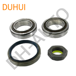 Wheel Bearing Kits VKBA917 R152.31 713678740 5012477 5231 26422 301246 EUB0058 GHK1290 QWB531 For FORD