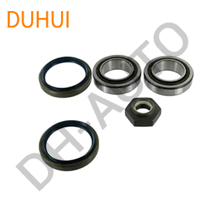 Wheel Bearing Kits VKBA918 R152.32 713678770 6140418 85GB1238AA 5012347 5232 26423 302120 EUB0516 For FORD