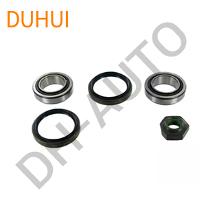 Wheel Bearing Kits VKBA919 R152.33 713678290 5012478 5233 26424 302122 EUB0517 GHK1292 QWB533 For FORD