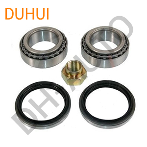Wheel Bearing Kits VKBA920 R152.35 713678060 5013161 92GB1215AA 5235 26426 301130 ABK911 BK440 For FORD