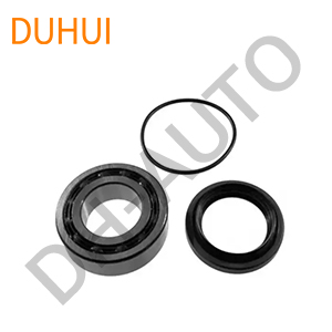 Wheel Bearing Kits VKBA922 R140.52 713678400 5007036 4052 26348 302172 BK180 EUB0206 GHK1102 For FORD